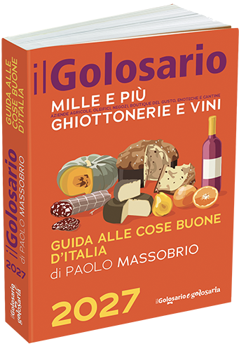 ilGolosario 2027