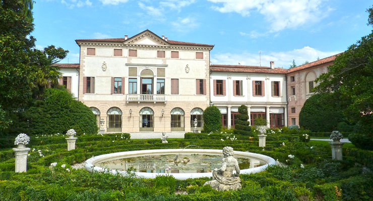 Golosaria Veneto 2016